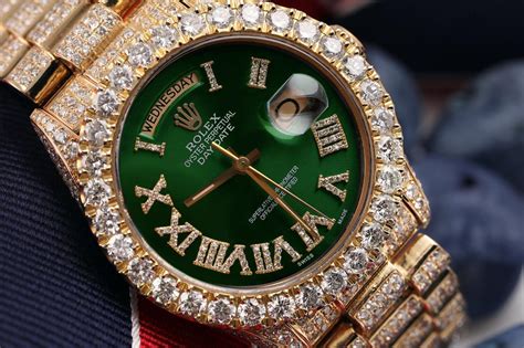 rolex re di roma|rolex watches unisex.